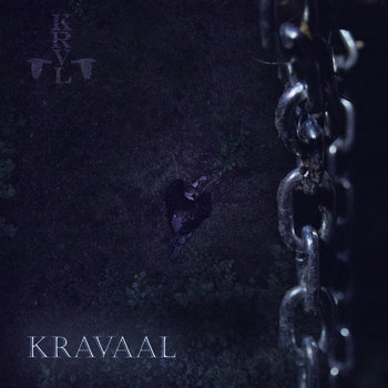KrvL : Kravaal (Single)